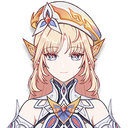 尼可(Nicole)