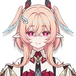 莉奈娅(Linnea)
