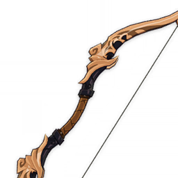 弹弓(Slingshot)