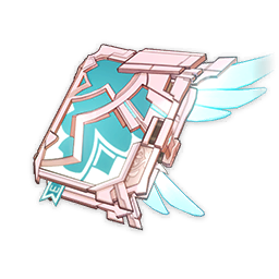 天空之卷(Skyward Atlas)